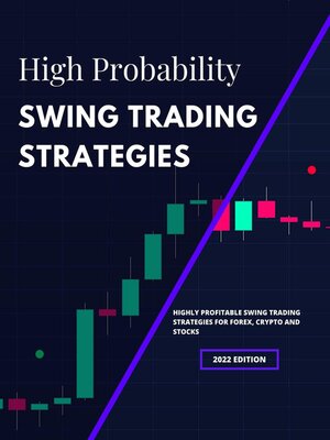 (DOC) Profitable Day and Swing Trading | Ebooks Publishing - bymobile.ru